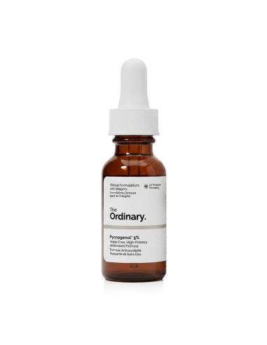 The Ordinary Pycnogenol* 5% 15 ml