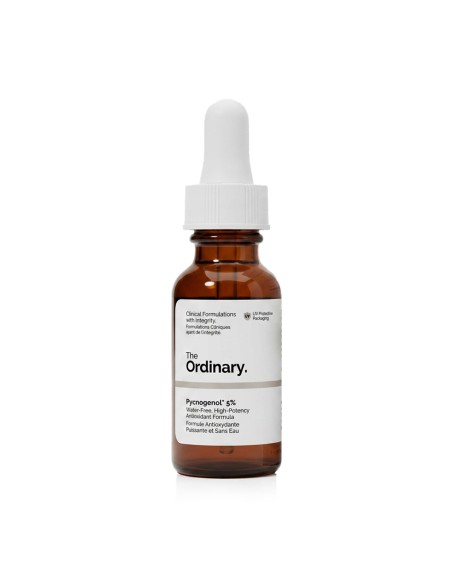 The Ordinary Pycnogenol* 5% 15 ml
