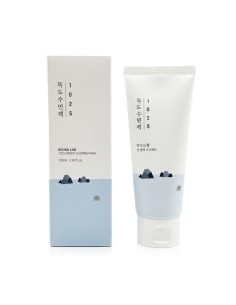 ROUND LAB 1025 Dokdo Sleeping Mask 100 ml