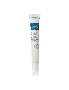 Diadermine Laboratories Lift+ Algo Rétinol Eye Care 35+ 15 ml 2