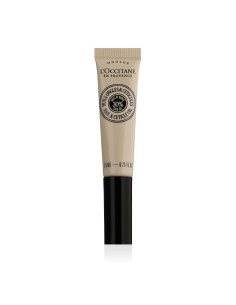 L'Occitane Huile Ongles & Cuticules Oil 7,5 ml