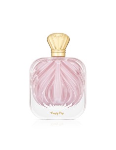 Assala Prime Candy Pop Eau De Parfum 100 ml (unisex)