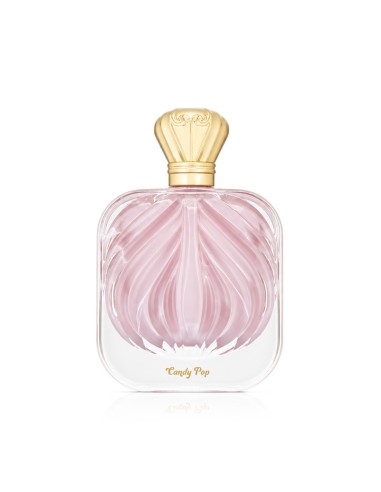 Assala Prime Candy Pop Eau De Parfum 100 ml (unisex)