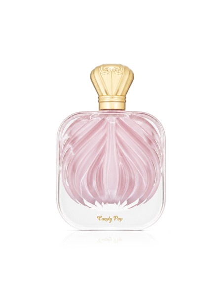 Assala Prime Candy Pop Eau De Parfum 100 ml (unisex)