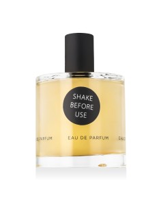 ZarkoPerfume Cloud Collection No.4 Eau De Parfum - tester 100 ml (unisex)