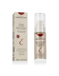Embryolisse Complete Serum 30 ml