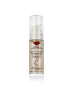 Embryolisse Complete Serum 30 ml 2