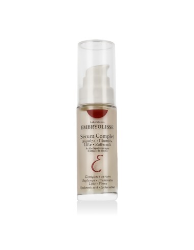 Embryolisse Complete Serum 30 ml