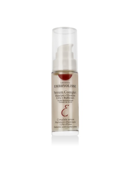 Embryolisse Complete Serum 30 ml