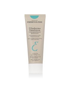 Embryolisse Filaderme Emulsion Protective Nourishing Care 75 ml