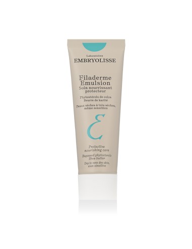 Embryolisse Filaderme Emulsion Protective Nourishing Care 75 ml