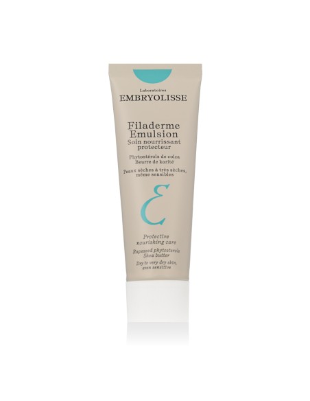 Embryolisse Filaderme Emulsion Protective Nourishing Care 75 ml