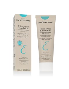 Embryolisse Filaderme Emulsion Protective Nourishing Care 75 ml 2