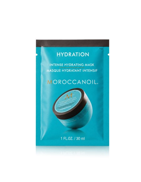 Moroccanoil Hydration Intense Hydrating Mask 30 ml