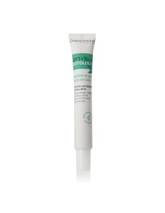 Diadermine Laboratories Lift+ Botology Anti-Wrinkle Eye Contour Cream 15 ml 2