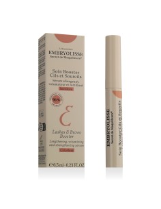 Embryolisse Lashes & Brows Booster 6,5 ml