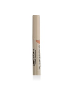 Embryolisse Lashes & Brows Booster 6,5 ml 2