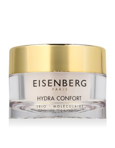 Eisenberg Hydra Confort Cream 50 ml 2