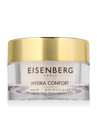 Eisenberg Hydra Confort Cream 50 ml