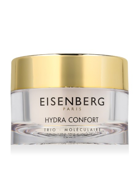 Eisenberg Hydra Confort Cream 50 ml