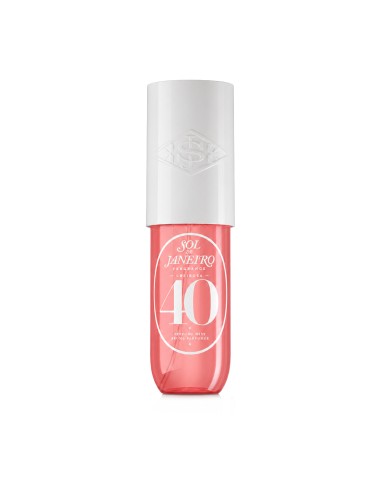 Sol de Janeiro Cheirosa 40 Hair & Body Mist for Women 90 ml (mujer)