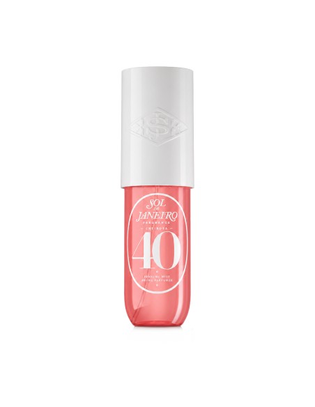 Sol de Janeiro Cheirosa 40 Hair & Body Mist for Women 90 ml (femme)