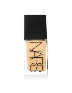 NARS Light Reflecting Fondotinta (Light 0 Siberia) 30 ml 2