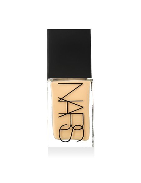 NARS Light Reflecting™ Foundation (Light 0 Siberia) 30 ml