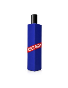 Histoires de Parfums This is Not a Blue Bottle 1.8 Sold Out Eau De Parfum 60 ml (unisex) 2