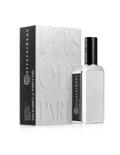Histoires de Parfums Outrecuidant Eau De Parfum 60 ml (unisex)