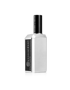 Histoires de Parfums Outrecuidant Eau De Parfum 60 ml (unisex) 2