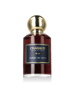Chabaud Ambre Du Reve Extrait de parfum - tester 100 ml (unisex)