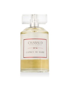 Chabaud Caprice de Marie Eau De Parfum - tester 100 ml (mujer)
