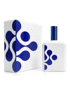 Histoires de Parfums This Is Not A Blue Bottle 1.5 Eau De Parfum 115 ml (unisex)