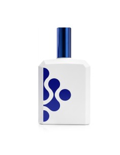 Histoires de Parfums This Is Not A Blue Bottle 1.5 Eau De Parfum 115 ml (unisex) 2