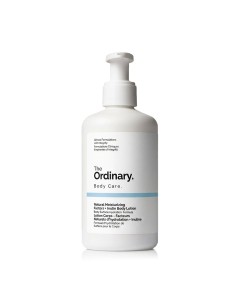 The Ordinary Natural Moisturizing Factors + Inulin Body Lotion 240 ml 2