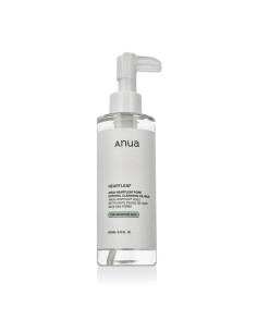 Anua Heartleaf Pore Control Cleansing Oil Mild 200 ml 2