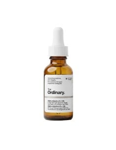 The Ordinary Alpha Arbutin 2% + HA 30 ml 2