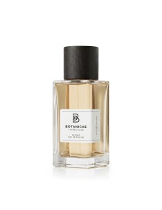 Botanicae Highlands Eau De Parfum 100 ml (unisex) 2