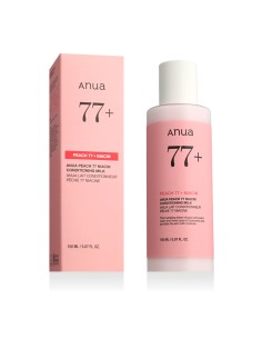 Anua Peach 77+ Niacin Conditioning Milk 150 ml