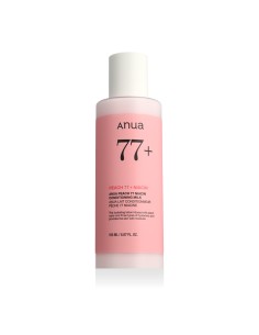 Anua Peach 77+ Niacin Conditioning Milk 150 ml 2