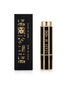 State of Mind Sense of Humor EDP 20 ml + Perfume case (unisex)