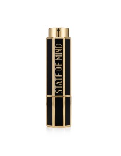 State of Mind Sense of Humor EDP 20 ml + Perfume case (unisex) 2