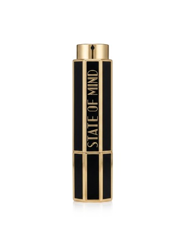 State of Mind Sense of Humor EDP 20 ml + Perfume case (unisex)
