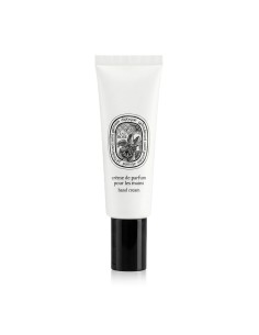 Diptyque Eau Rose Hand Cream 45 ml (femme)