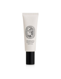 Diptyque Do Son Hand Cream 45 ml (femme)