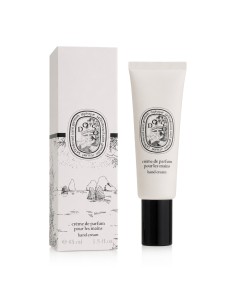Diptyque Do Son Hand Cream 45 ml (mujer) 2