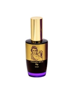Christopher Dicas 69 Parfum UNISEX 50 ml (unisex) 2