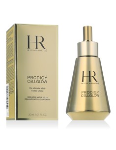 Helena Rubinstein Prodigy Cellglow Oilixir 30 ml