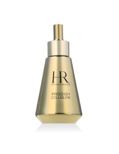 Helena Rubinstein Prodigy Cellglow Oilixir 30 ml 2